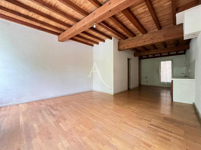 Maison 6 pièces 121 m²