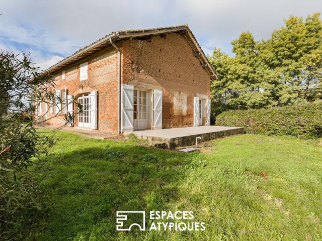 Maison 6 pièces 121 m²