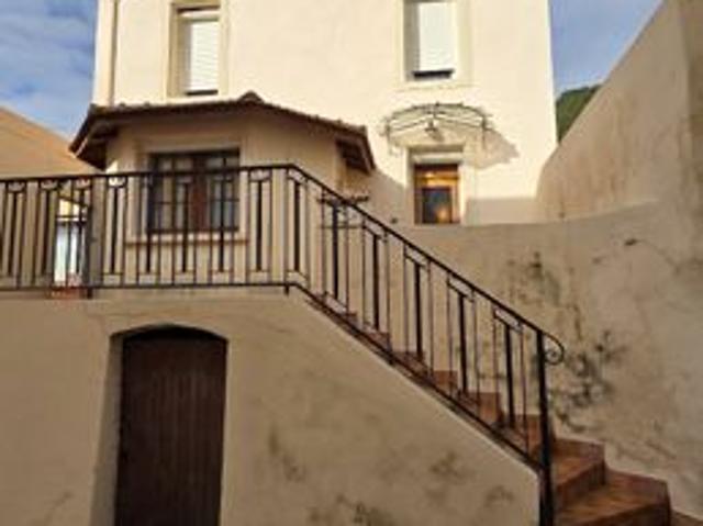 Maison 6 pièces 121 m²