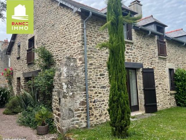 Maison 6 pièces 121 m²
