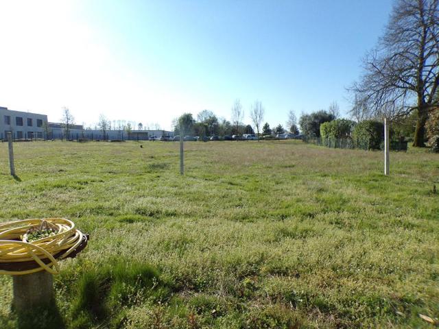 Maison 6 pièces 122 m²