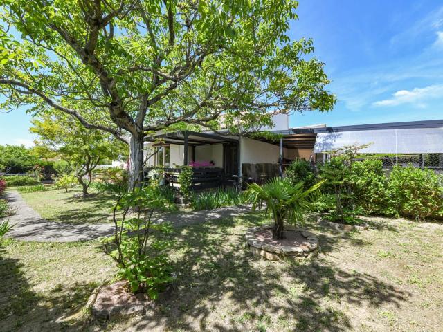 Maison 6 pièces 122 m²