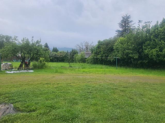 Maison 6 pièces 122 m²
