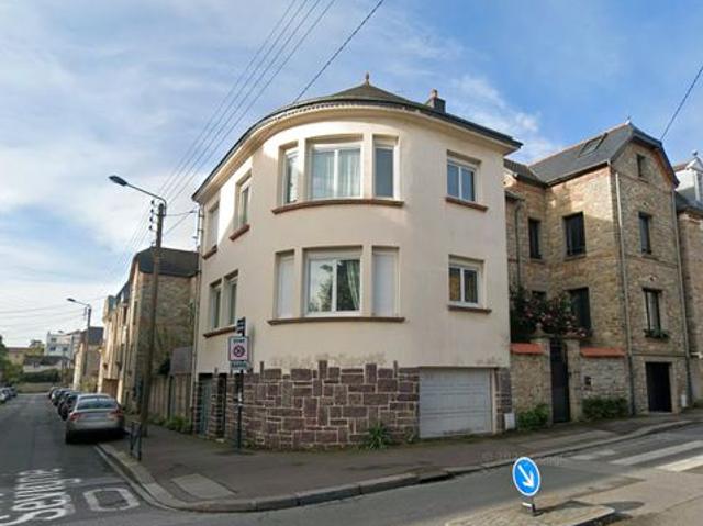 Maison 6 pièces 122 m²