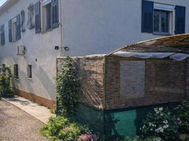 Maison 6 pièces 122 m²