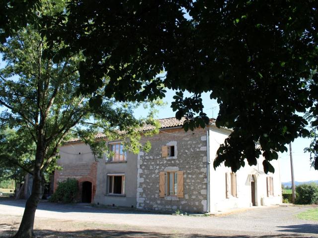 Maison 6 pièces 122 m²