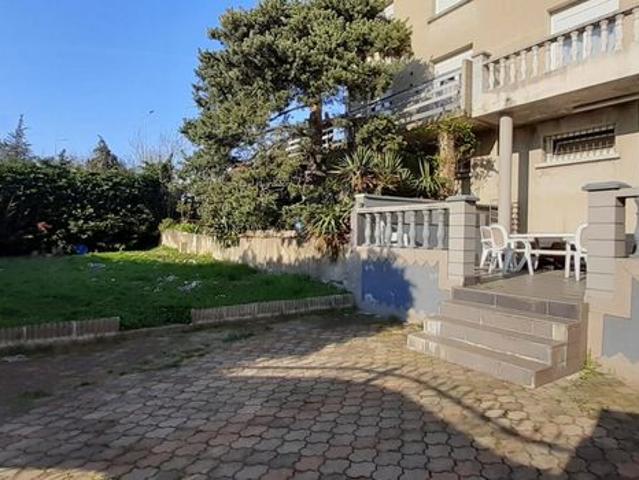 Maison 6 pièces 122 m²