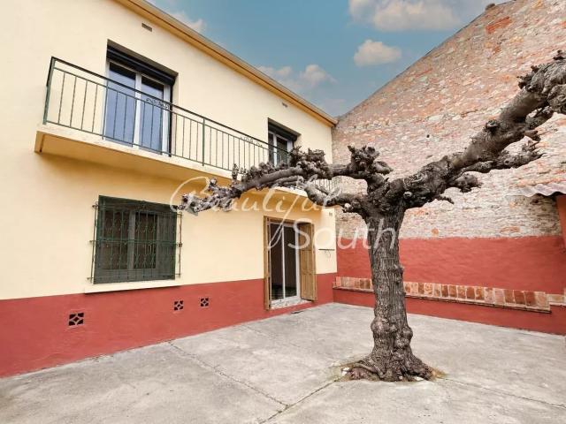 Maison 6 pièces 122 m²