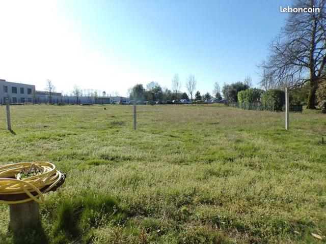 Maison 6 pièces 122 m²