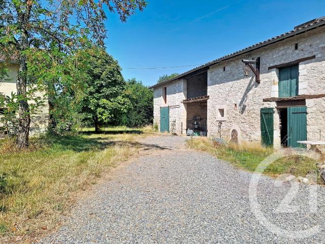 Maison 6 pièces 122 m²