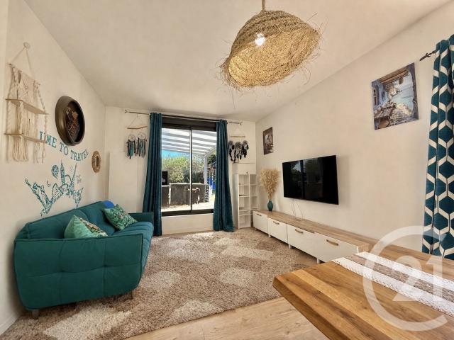 Maison 6 pièces 122 m²