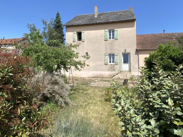 Maison 6 pièces 123 m²