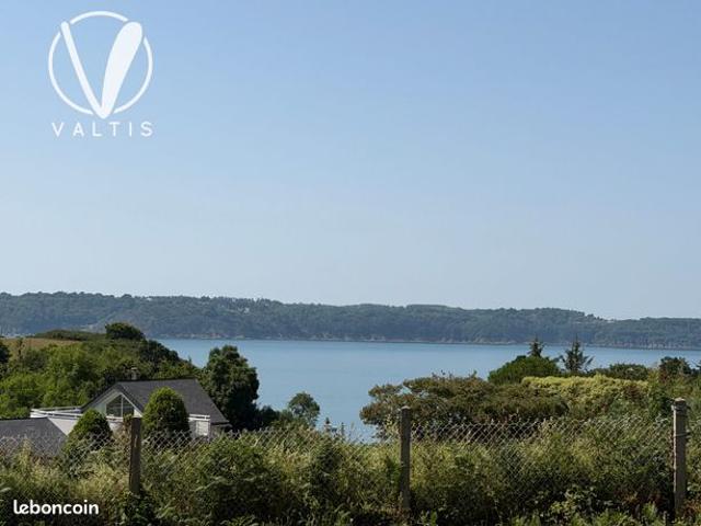 Maison 6 pièces 123 m²