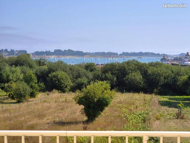 Maison 6 pièces 123 m²