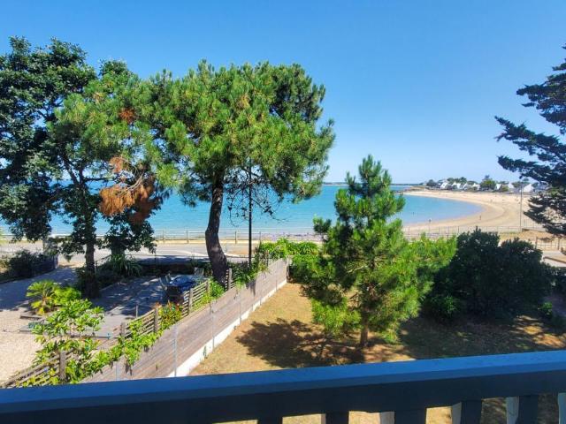 Maison 6 pièces 123 m²