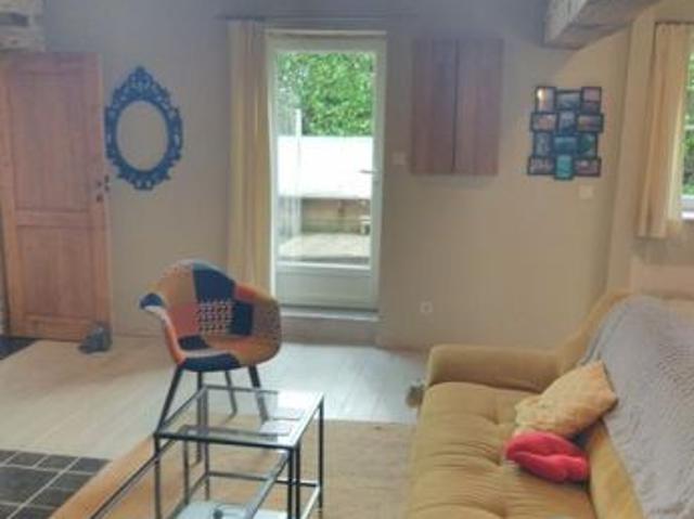 Maison 6 pièces 123 m²