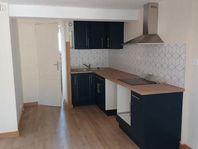 Maison 6 pièces 123 m²