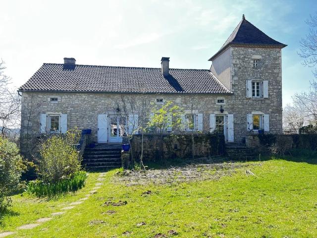 Maison 6 pièces 123 m²