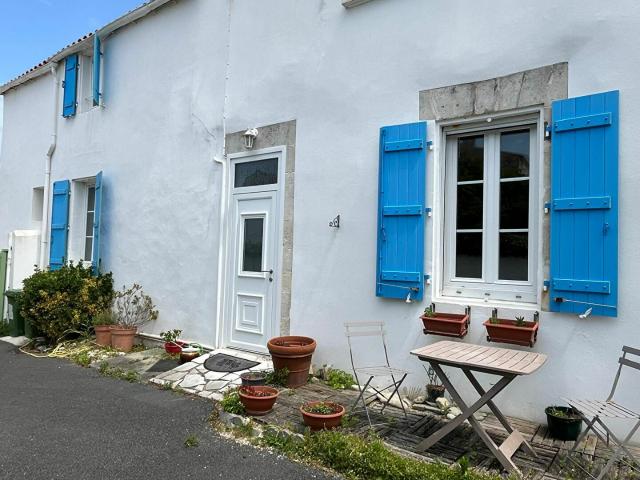 Maison 6 pièces 133 m²