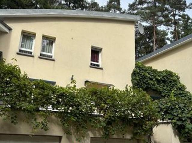 Maison 6 pièces 123 m²