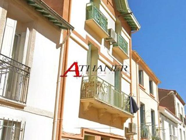Maison 6 pièces 123 m²