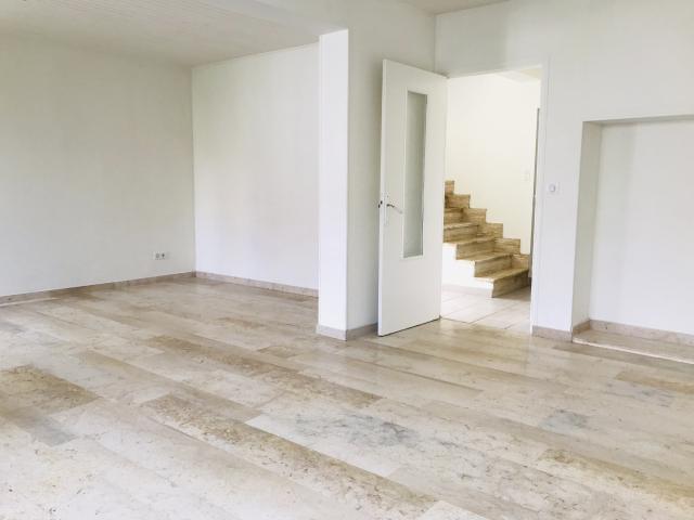 Maison 6 pièces 134 m²