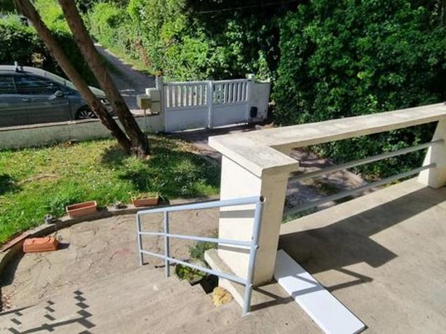 Maison 6 pièces 134 m²