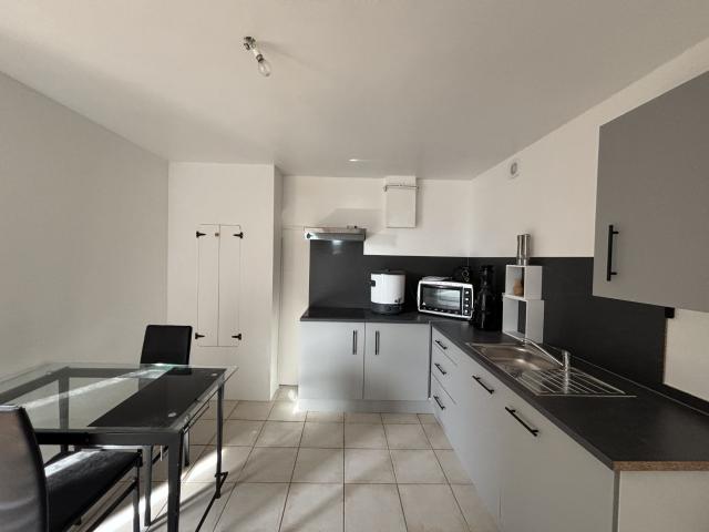 Maison 6 pièces 134 m²