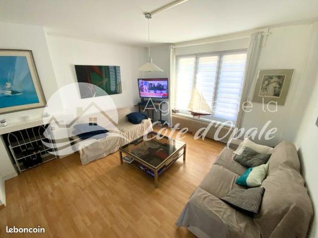 Maison 6 pièces 134 m²