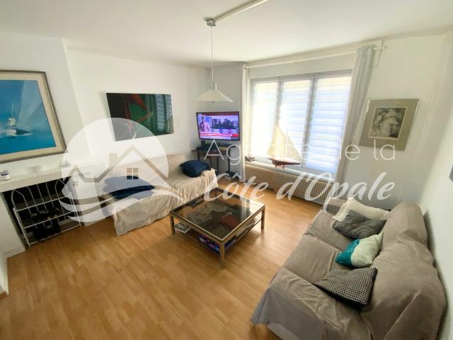 Maison 6 pièces 134 m²