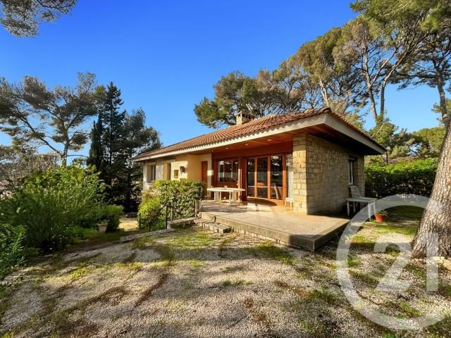 Maison 6 pièces 135 m²