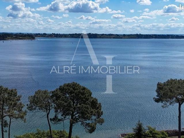 Maison 6 pièces 135 m²