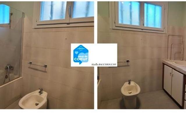 Maison 6 pièces 135 m²
