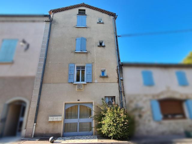 Maison 6 pièces 135 m²