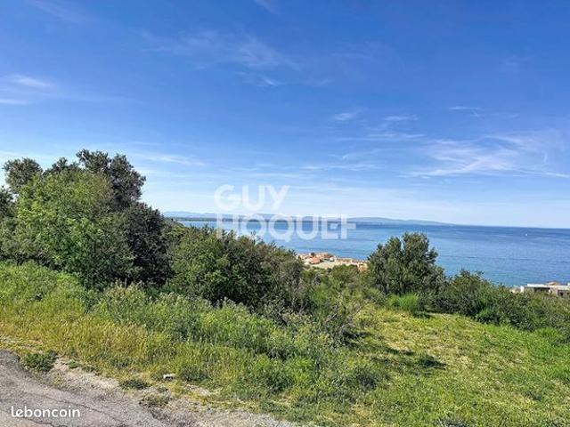 Maison 6 pièces 135 m²