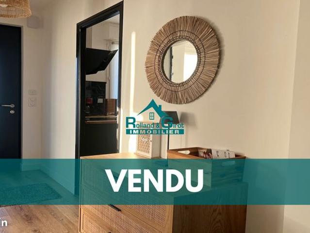 Maison 6 pièces 135 m²