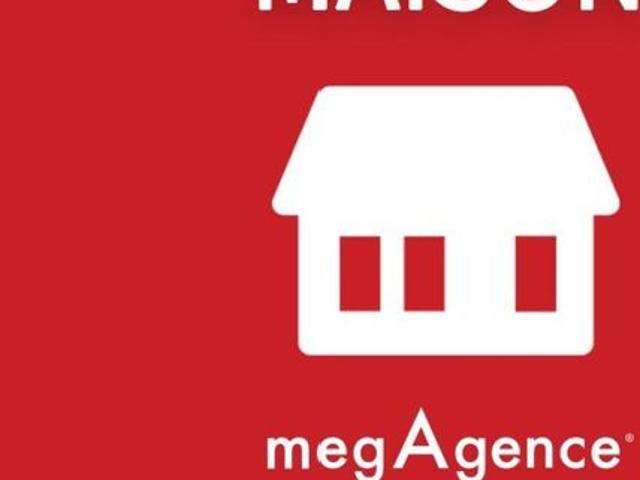 Maison 6 pièces 135 m²