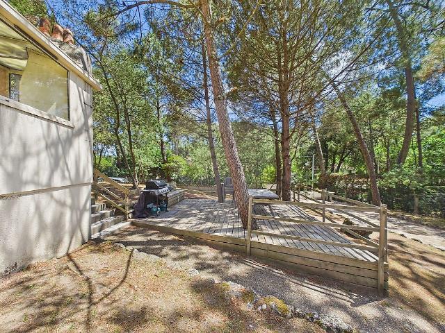 Maison 6 pièces 135 m²