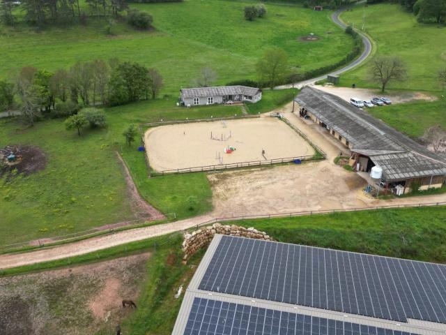 Maison 6 pièces 135 m²