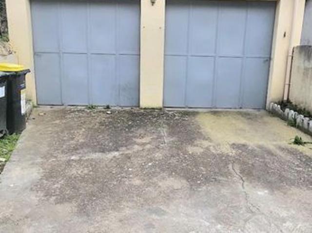 Maison 6 pièces 135 m²
