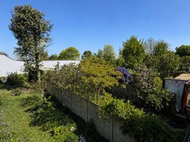Maison 6 pièces 135 m²