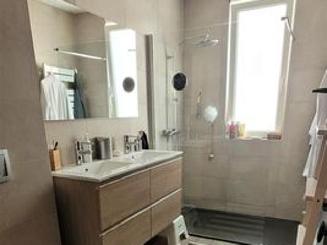 Maison 6 pièces 135 m²