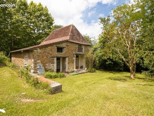 Maison 6 pièces 135 m²