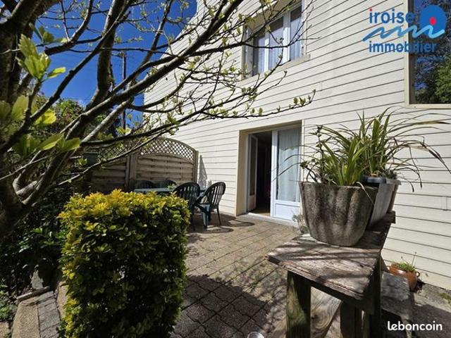 Maison 6 pièces 135 m²