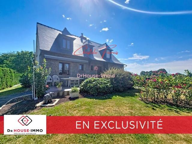 Maison 6 pièces 135 m²