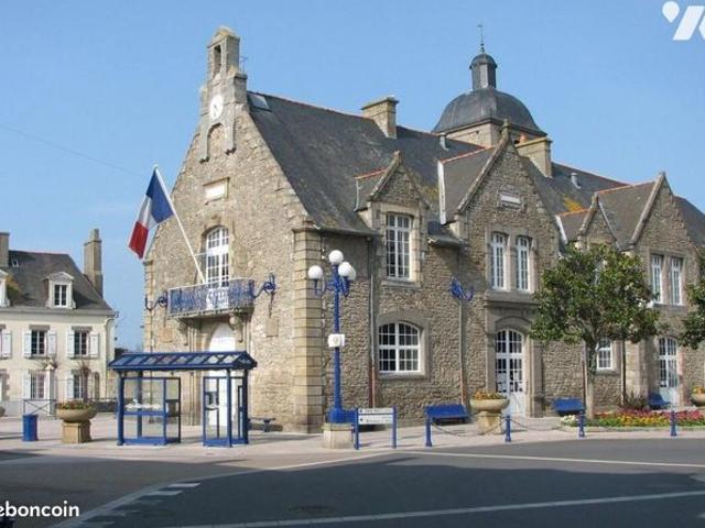 Maison 6 pièces 135 m²