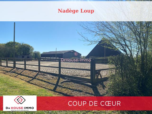 Maison 6 pièces 135 m²