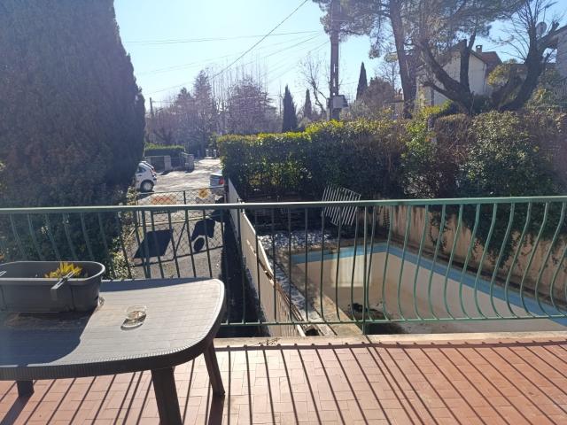 Maison 6 pièces 135 m²