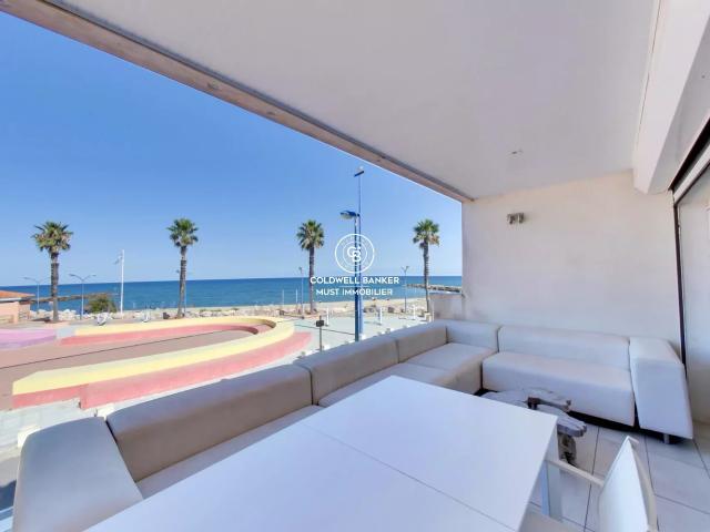 Maison 6 pièces 135 m²