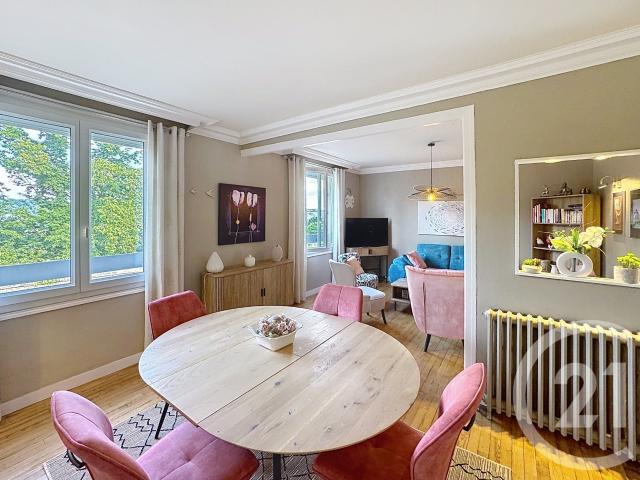 Maison 6 pièces 135 m²